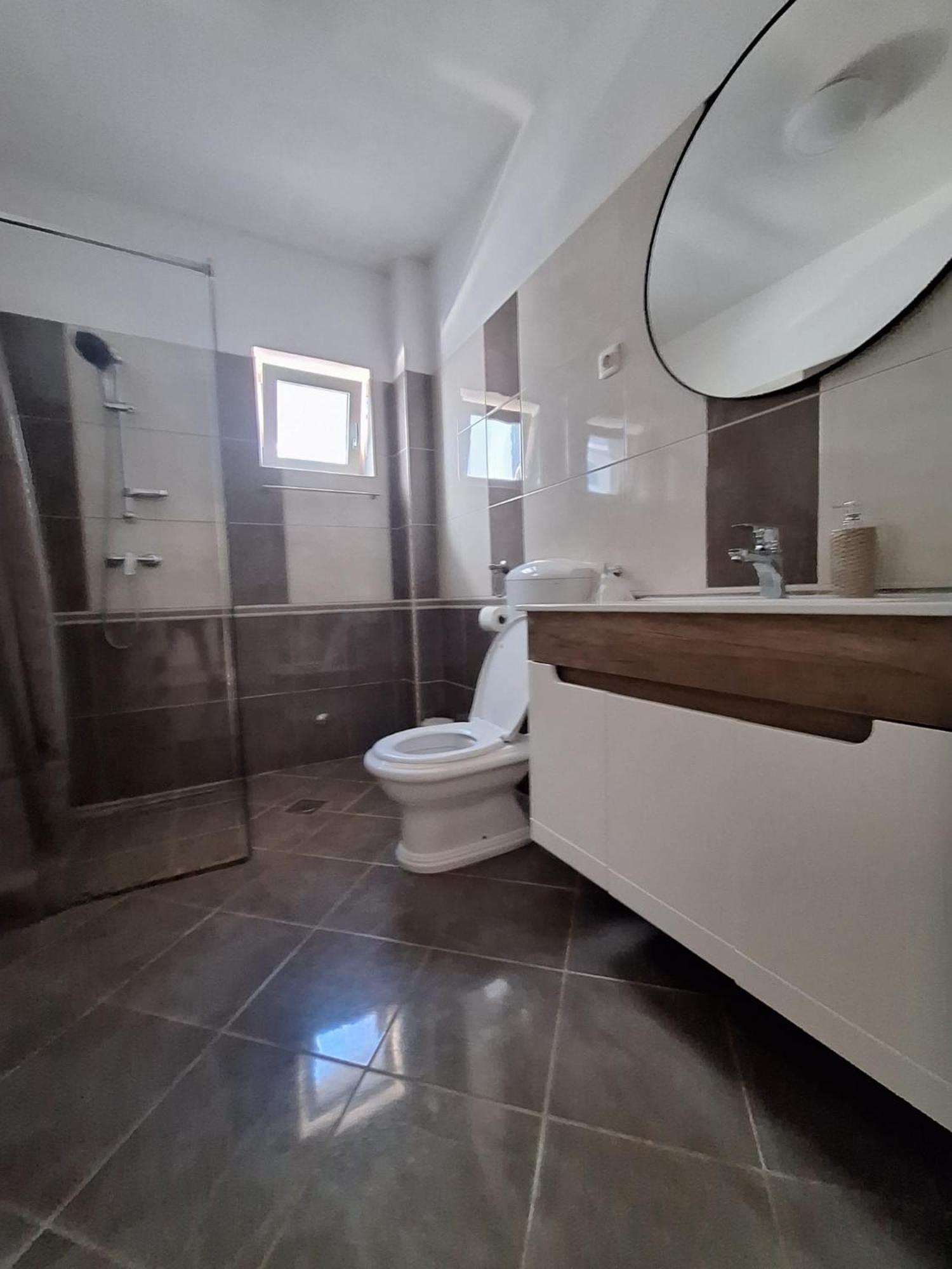 Apartment Lucy Zadar - Free Private Parking Exterior foto