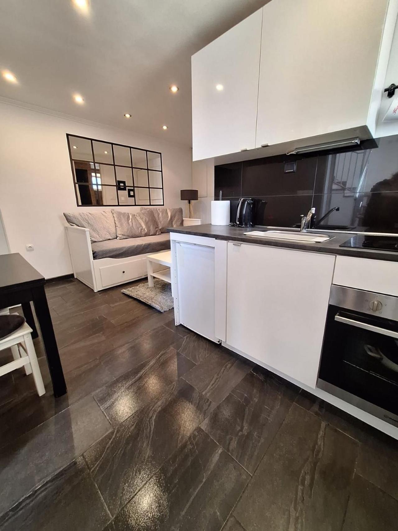 Apartment Lucy Zadar - Free Private Parking Exterior foto