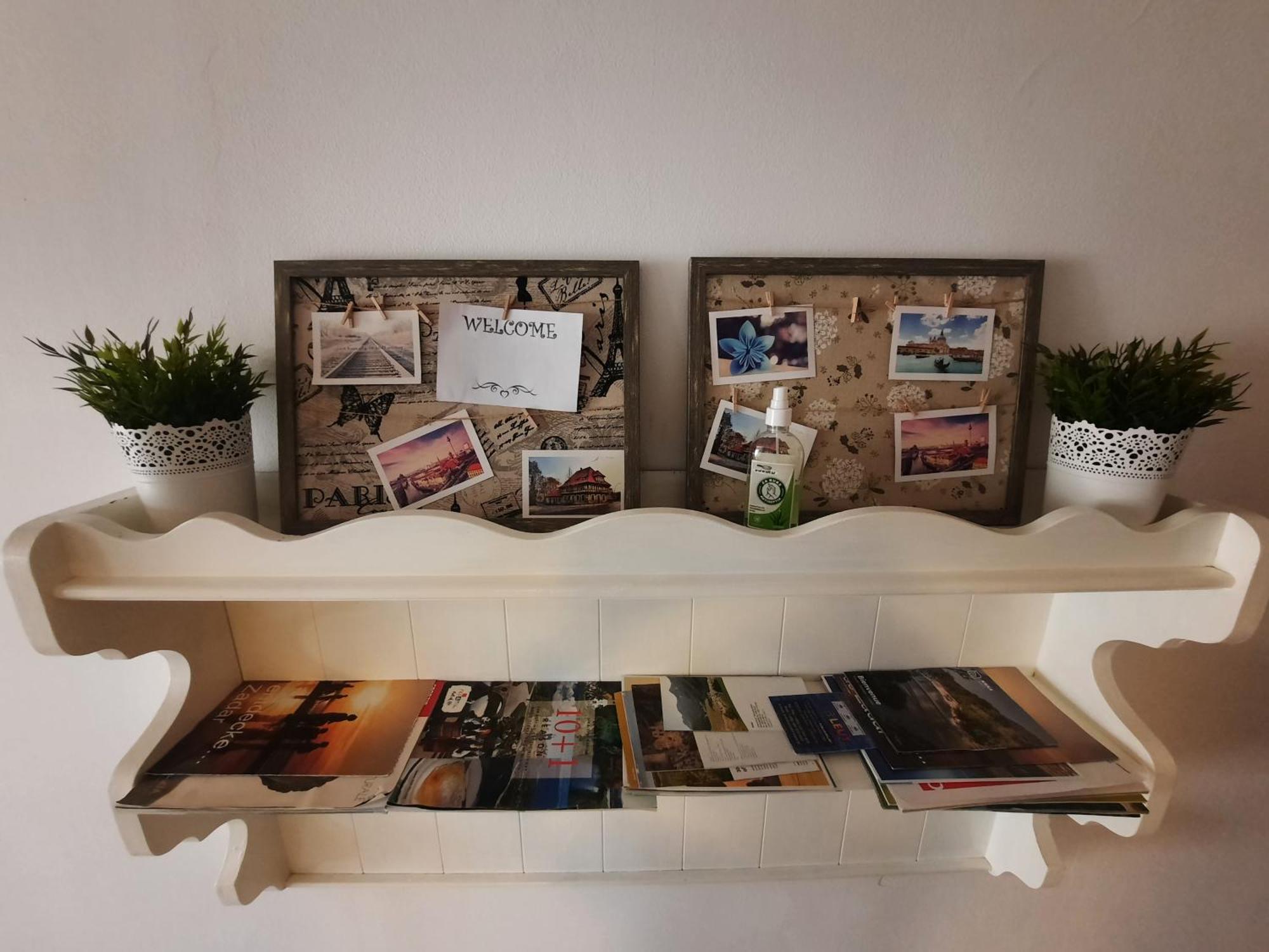 Apartment Lucy Zadar - Free Private Parking Quarto foto